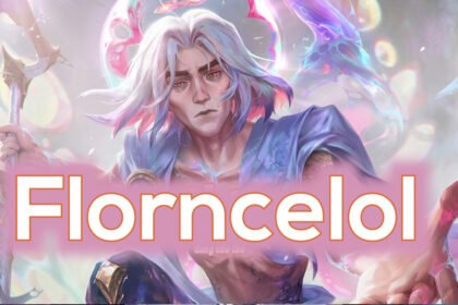 Florncelol