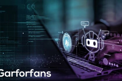Garforfans