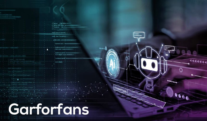 Garforfans