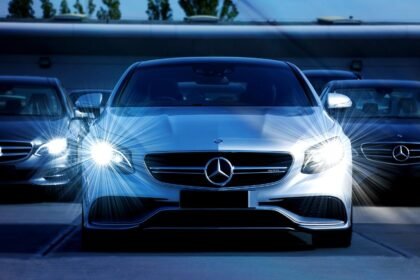 How Cost-Effective Are Airport Transfers from Knutsford vs Neighboring Towns