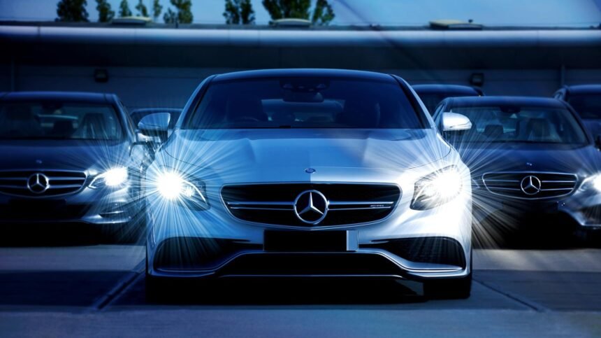 How Cost-Effective Are Airport Transfers from Knutsford vs Neighboring Towns