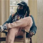 How Denim Tears Transforms Streetwear Into a Cultural Narrative