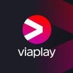 How to download Viaplay videos