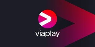 How to download Viaplay videos