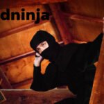 Lwedninja