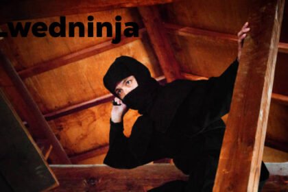 Lwedninja