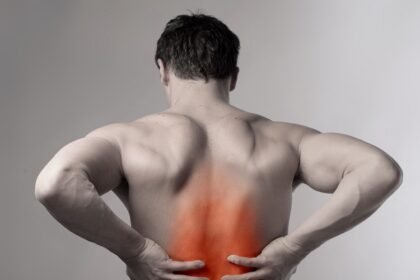 Back Pain
