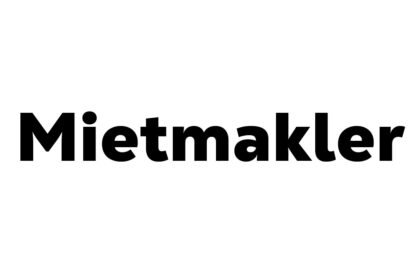 Mietmakler