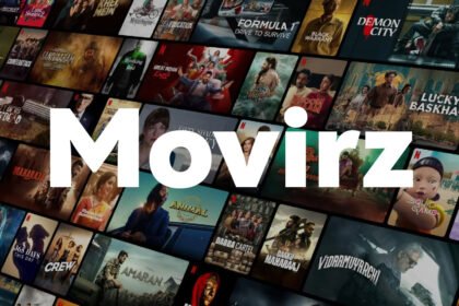 Movirz
