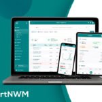 MyChartNWM