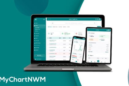 MyChartNWM
