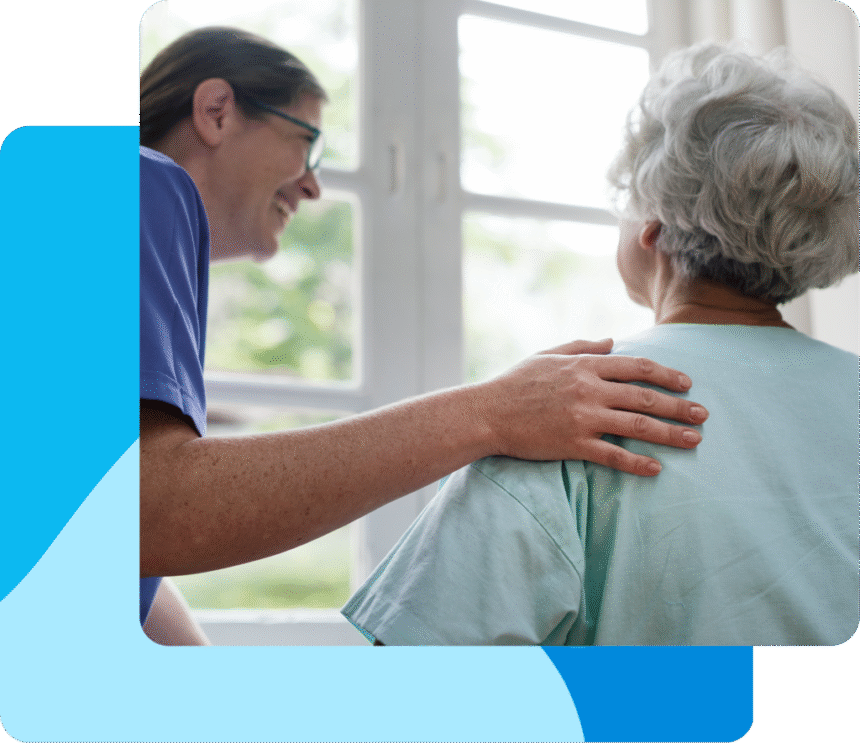 Polaris Home Care