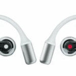 Open Ear Headphones Explained