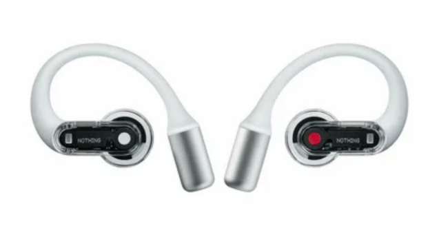Open Ear Headphones Explained