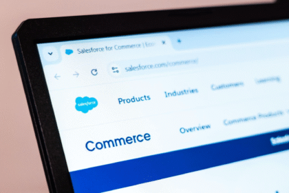 Startups and SMEs
