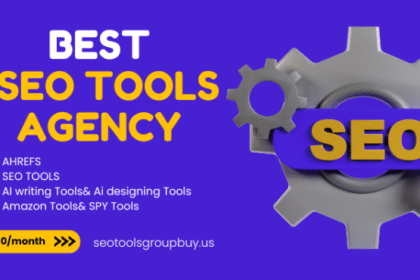 Premium SEO Tools for Just