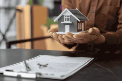 Calgary Property Management