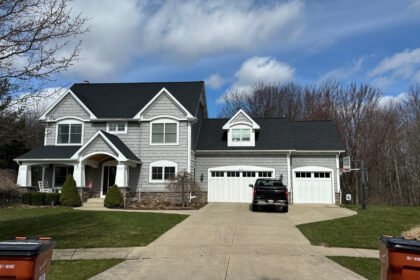 Original Roofing Company