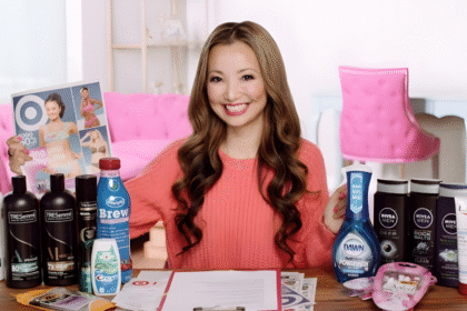 Why Freebies Are Changing the Way UK Shoppers Save Money in 2025