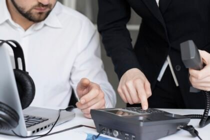 Why EOR Services Are the Future of Global Workforce Management