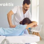 Xeiropraktis