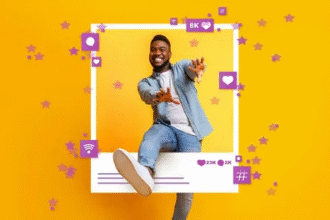 Powerful Collaborations: How Tech Influencers Drive Innovation and Brand Growth