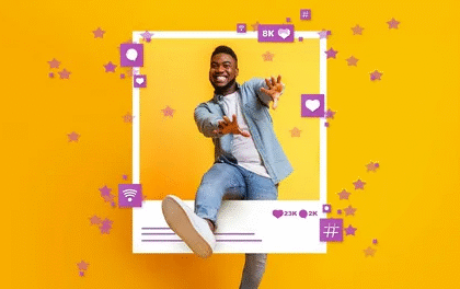 Powerful Collaborations: How Tech Influencers Drive Innovation and Brand Growth