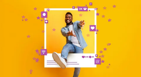 Powerful Collaborations: How Tech Influencers Drive Innovation and Brand Growth