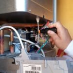 Common Boiler Problems