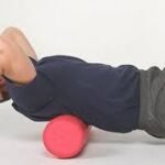 What Is Self-Myofascial Release (SMR)