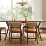 Dining Tables