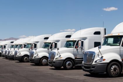 Truckspace Pompano Beach
