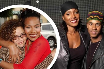 Nolan Pentz Martinez