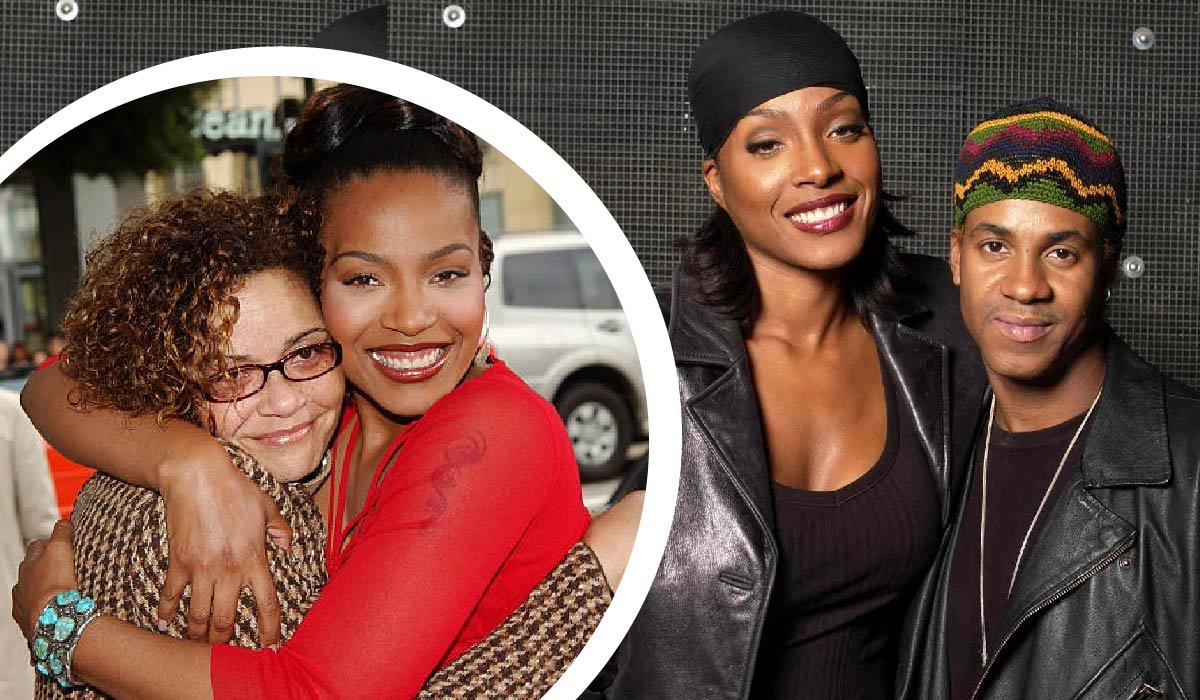 Nolan Pentz Martinez