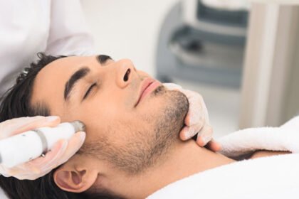 Medical Skin Clinic