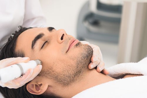 Medical Skin Clinic