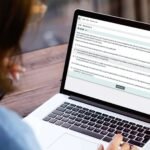 QLTS and SQE Exam Prep Designed