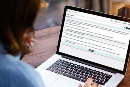 QLTS and SQE Exam Prep Designed