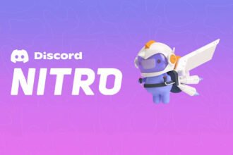 Boost Smarter, Spend Less: Affordable Discord Boosting