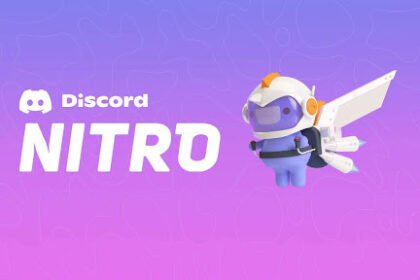 Boost Smarter, Spend Less: Affordable Discord Boosting