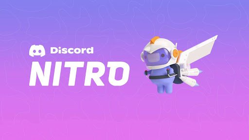 Boost Smarter, Spend Less: Affordable Discord Boosting