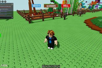 Nature in Your Hands: The Ultimate Guide to Buy Grow a Garden Pets