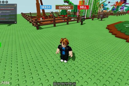 Nature in Your Hands: The Ultimate Guide to Buy Grow a Garden Pets