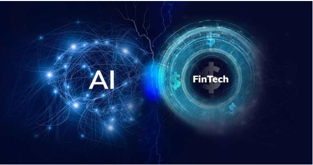 Building AI-Driven Fraud Detection Systems for Enterprise Fintech Platforms