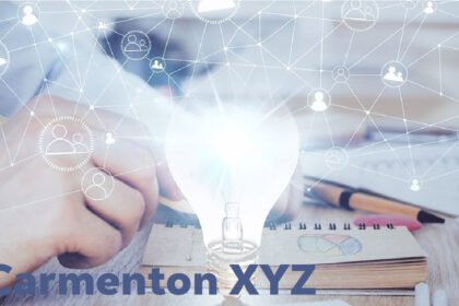 Carmenton XYZ