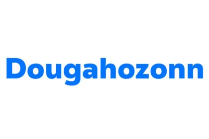 Dougahozonn