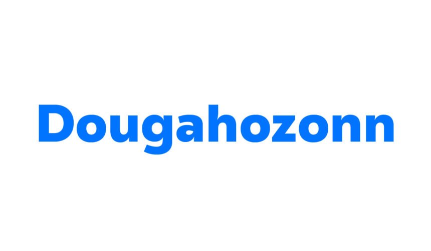 Dougahozonn