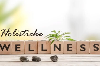 Holisticke