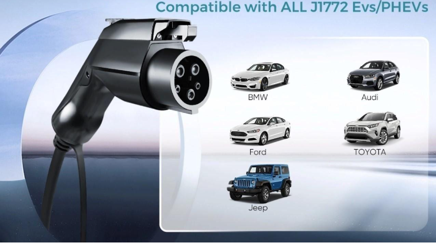 How DUEVOLT Makes EV Charging Simple and Reliable