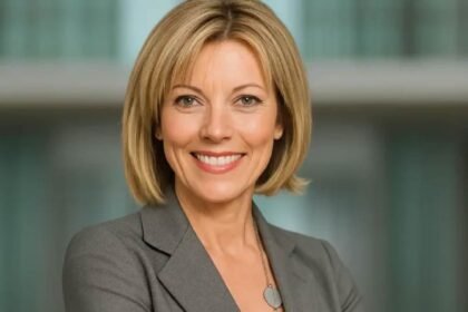Mary Nightingale Illness